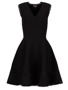 Abito Emporio Armani